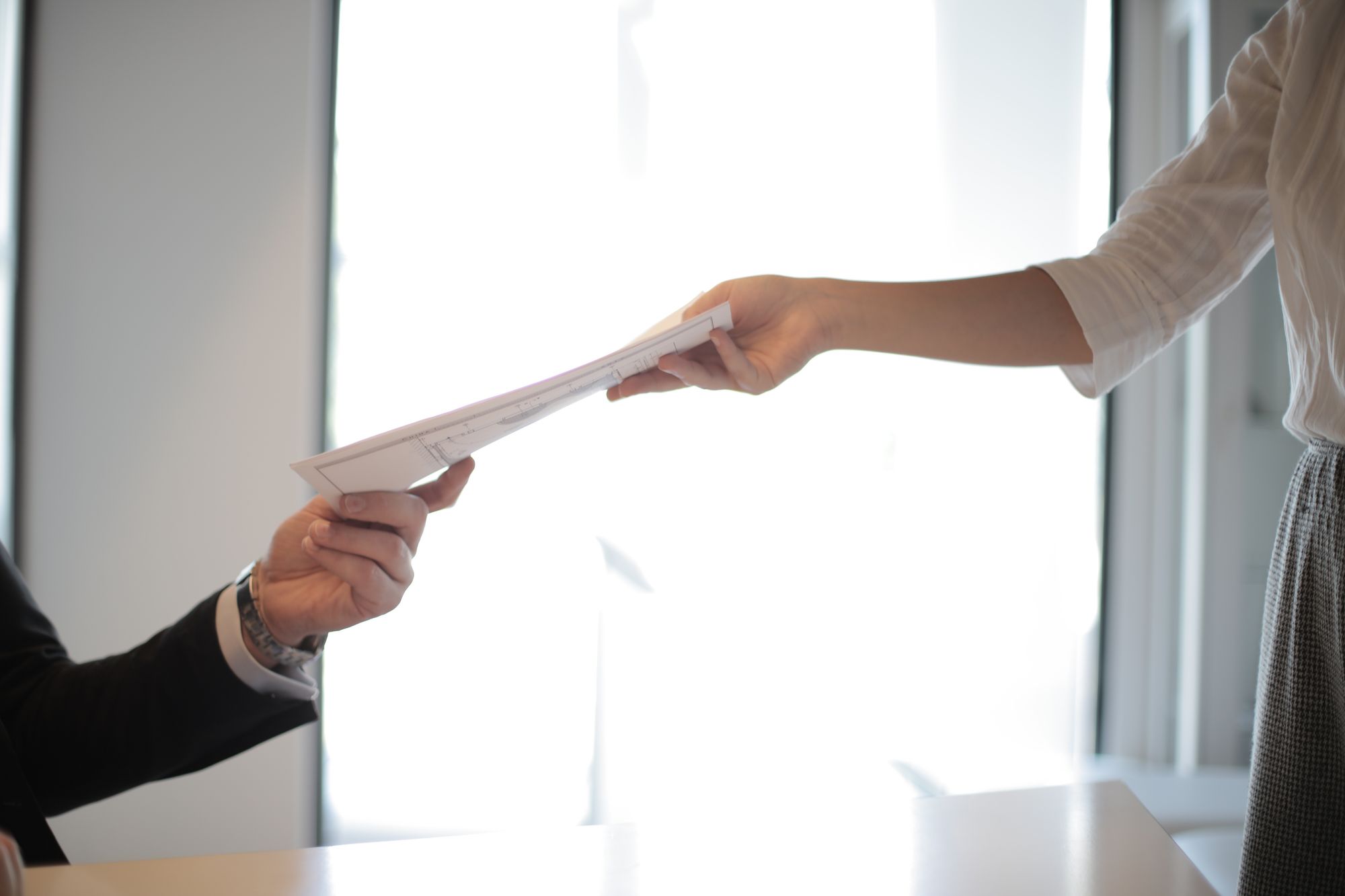 A Guide To Job Search During COVID