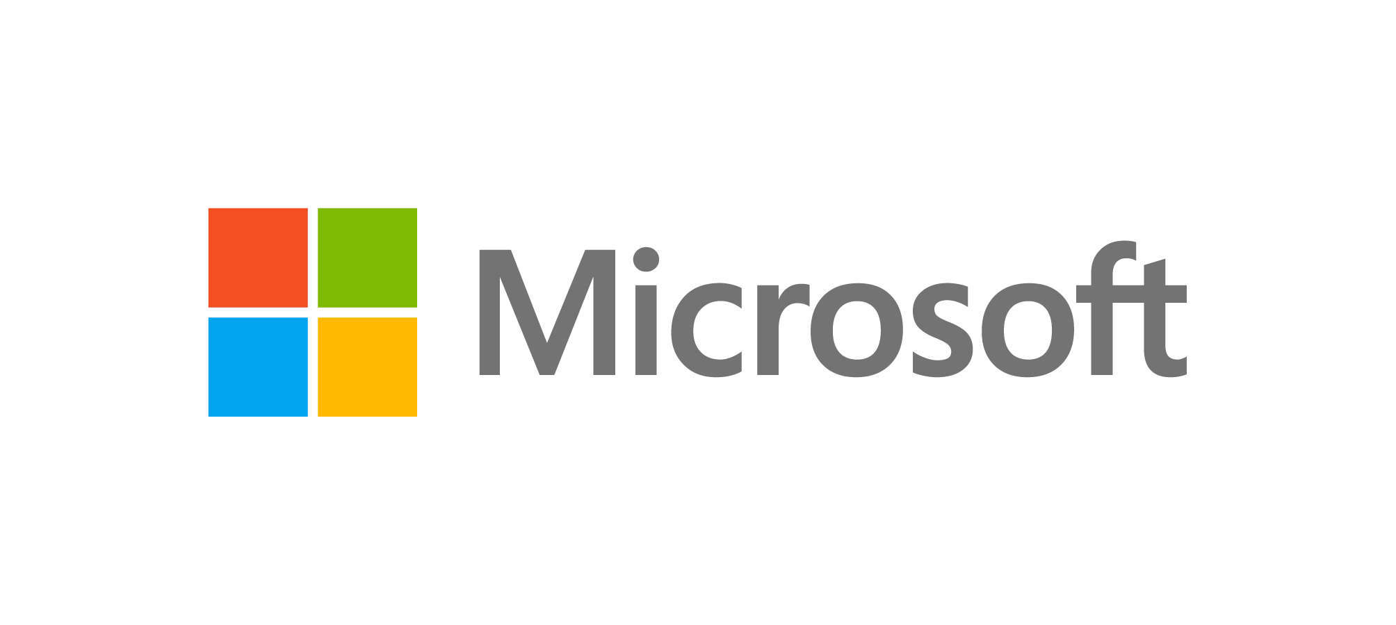 Scaler Academy Review: How I fast tracked to my dream career at Microsoft in 6 months.