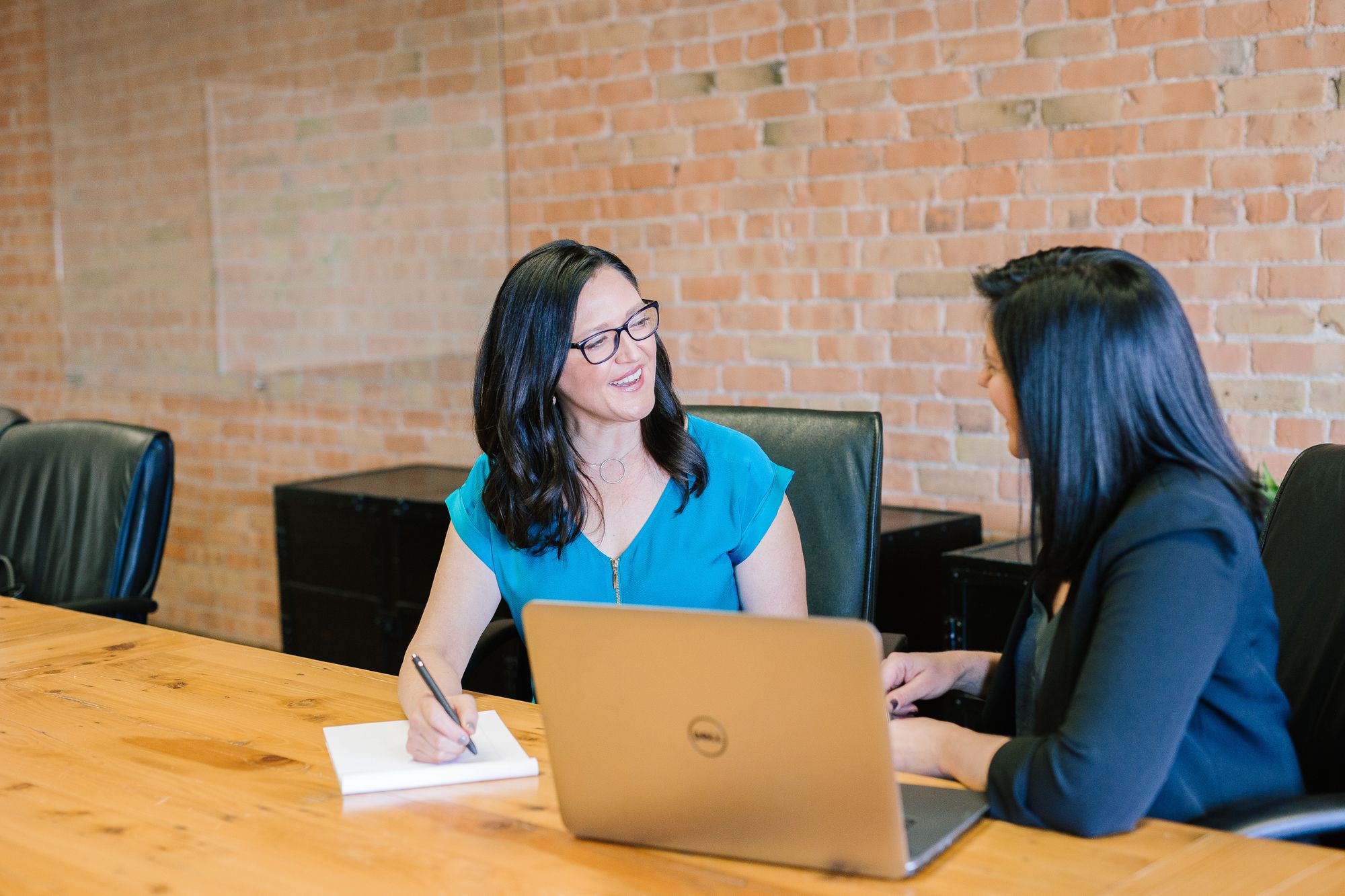 How To Get The Salary You Deserve