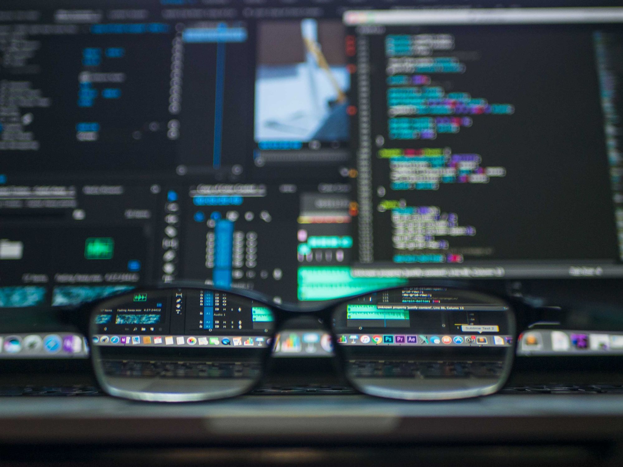 Skills For an ‘Aatmanirbhar’ Digital Bharat