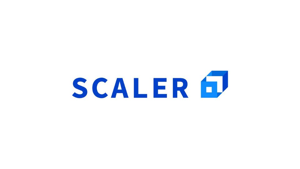 Scaler sets a stellar placement record for 2020; 100+ alumni employed with Amazon & 5 with Google