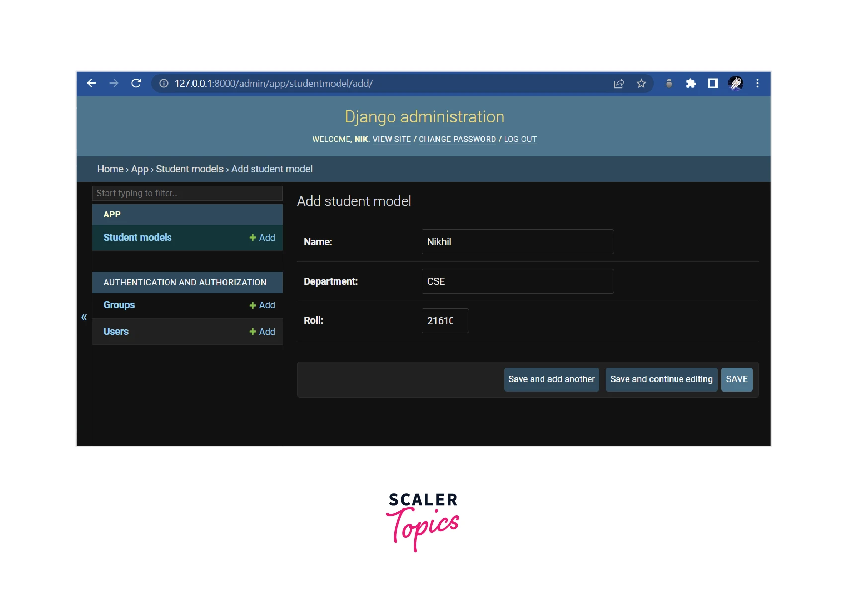 add-data-admin-dashboard