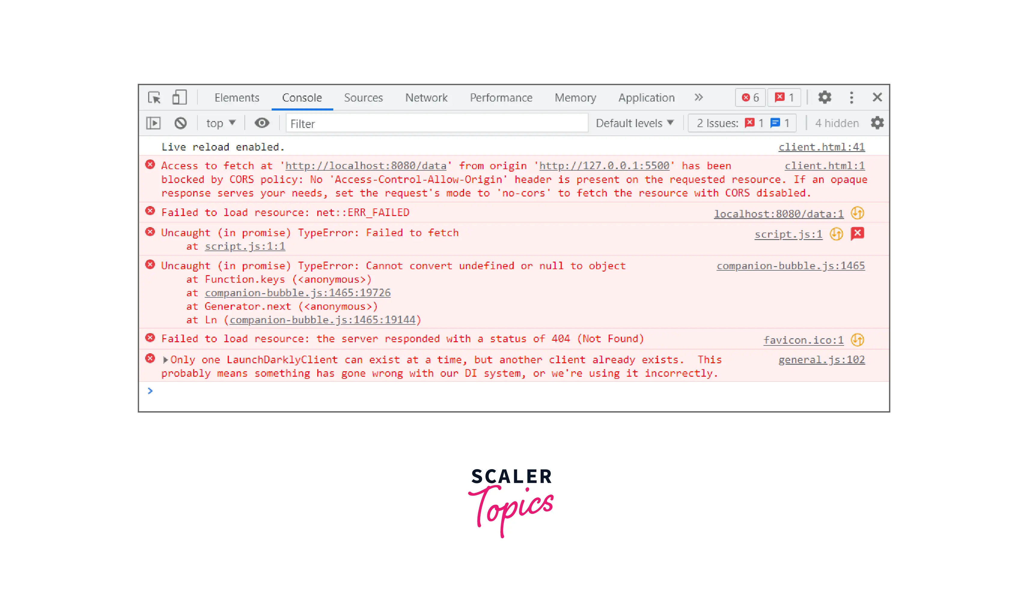 cros-demonstration-in-nodejs-3