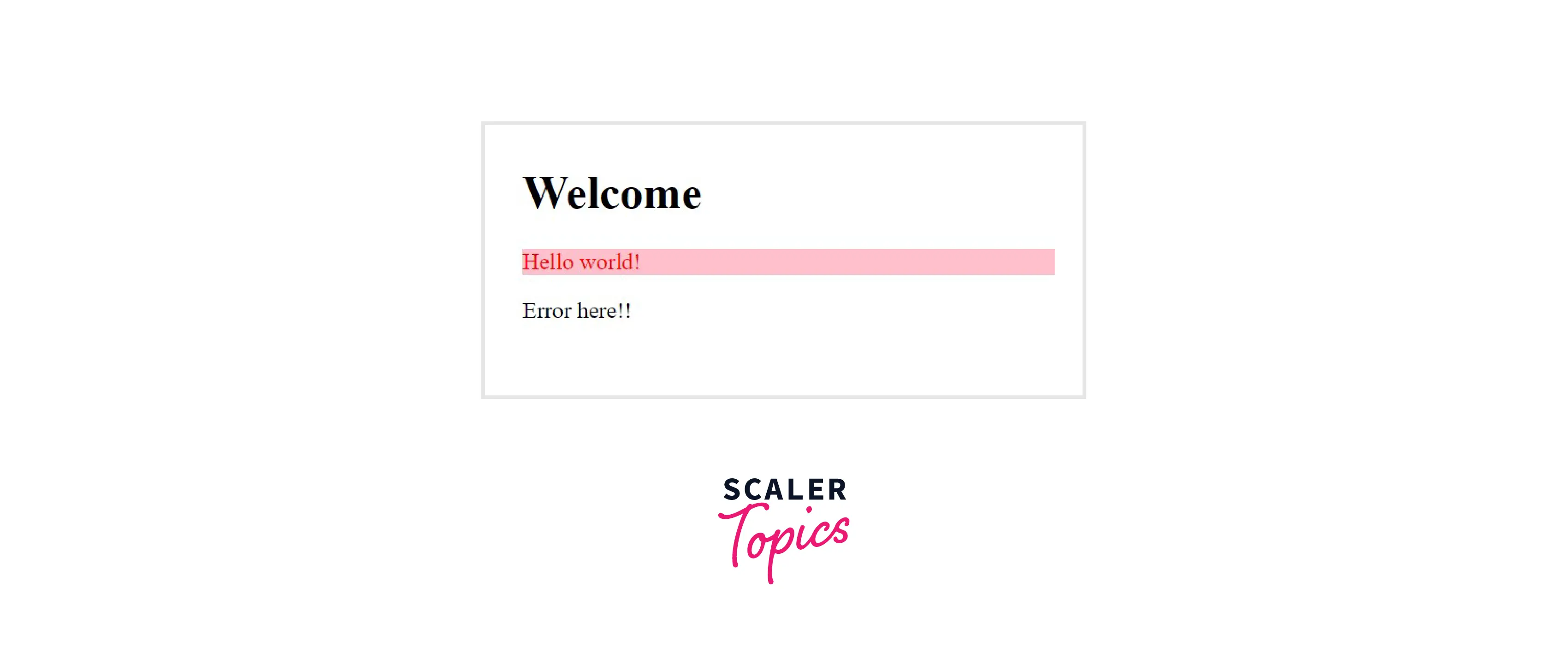 css-attr-value-output