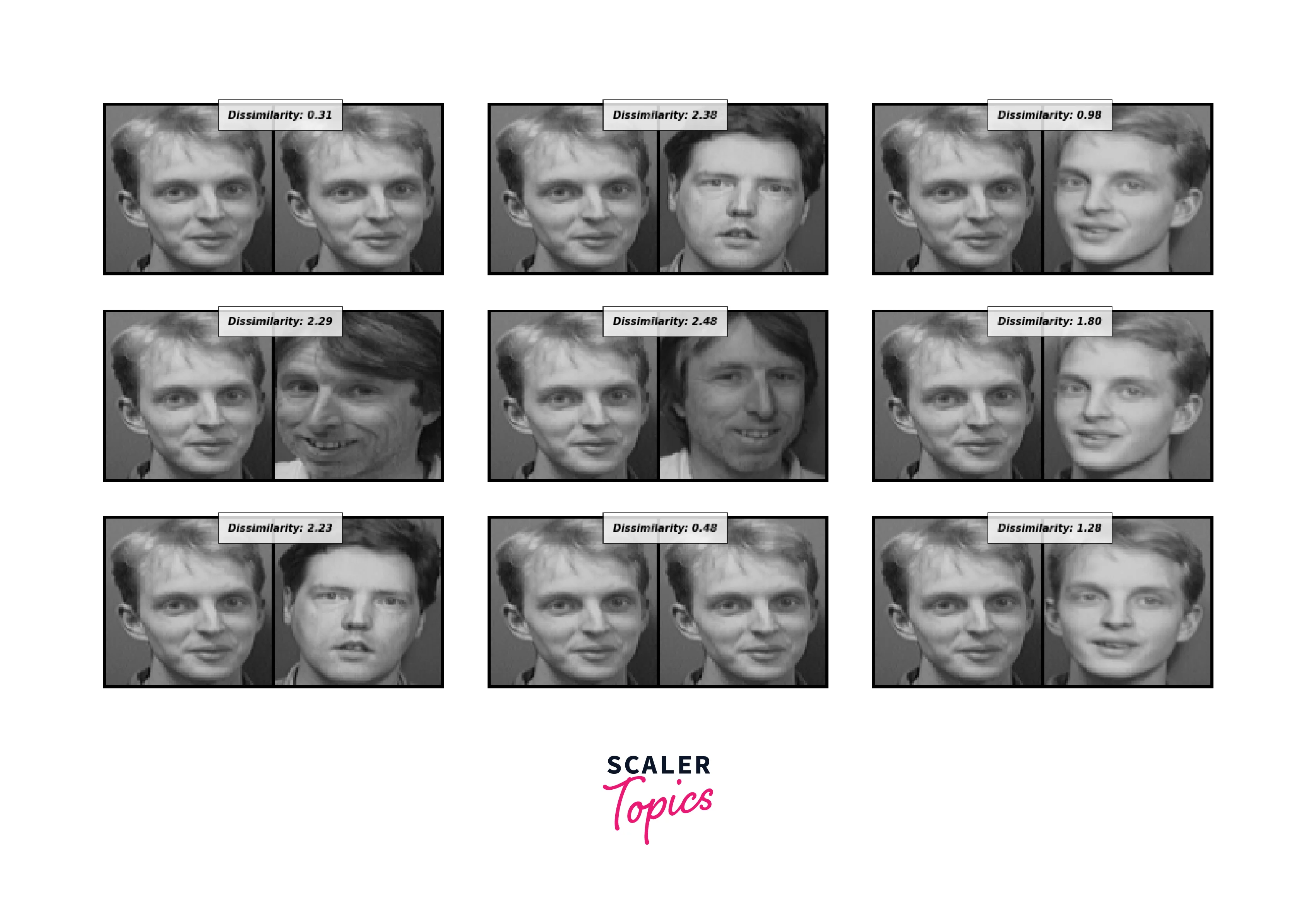 Facial Recognition