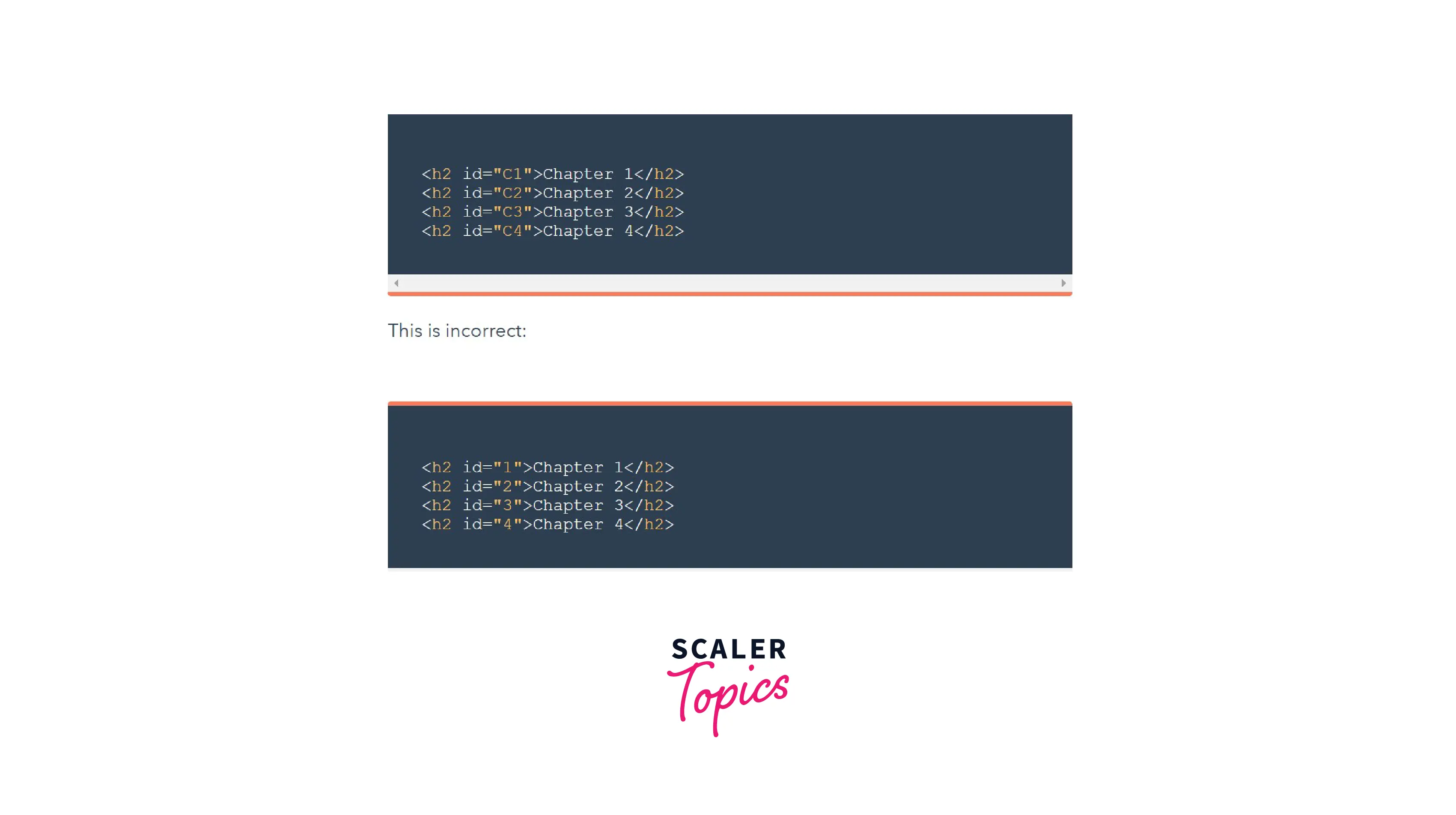id-selector-example