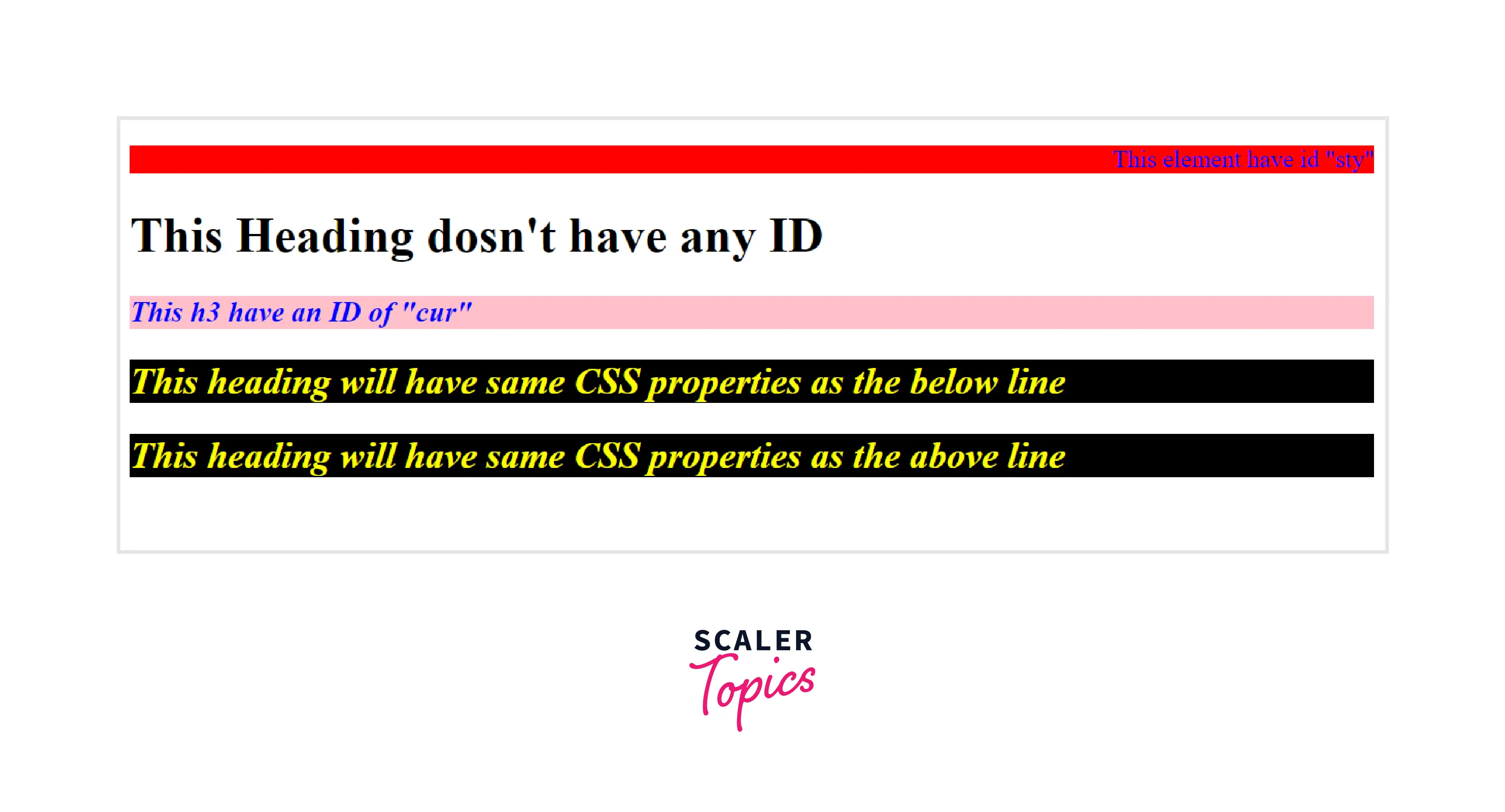 id-selector-example2