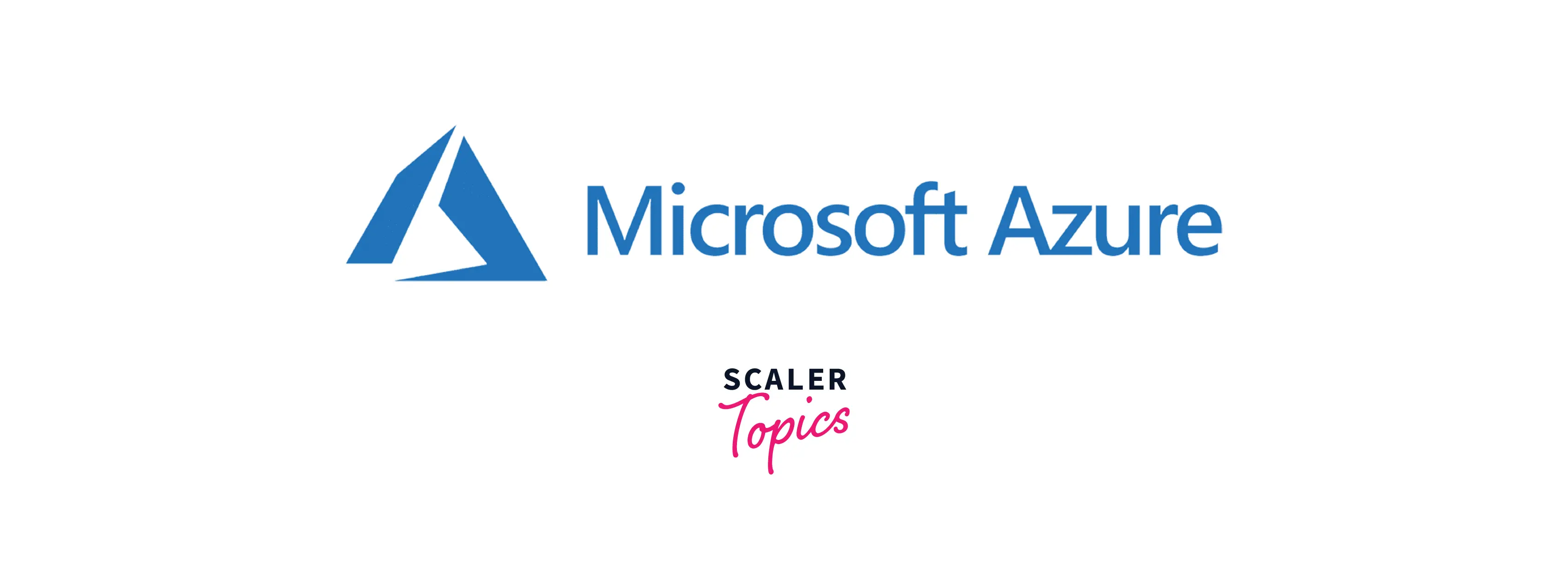 microsoft-azure