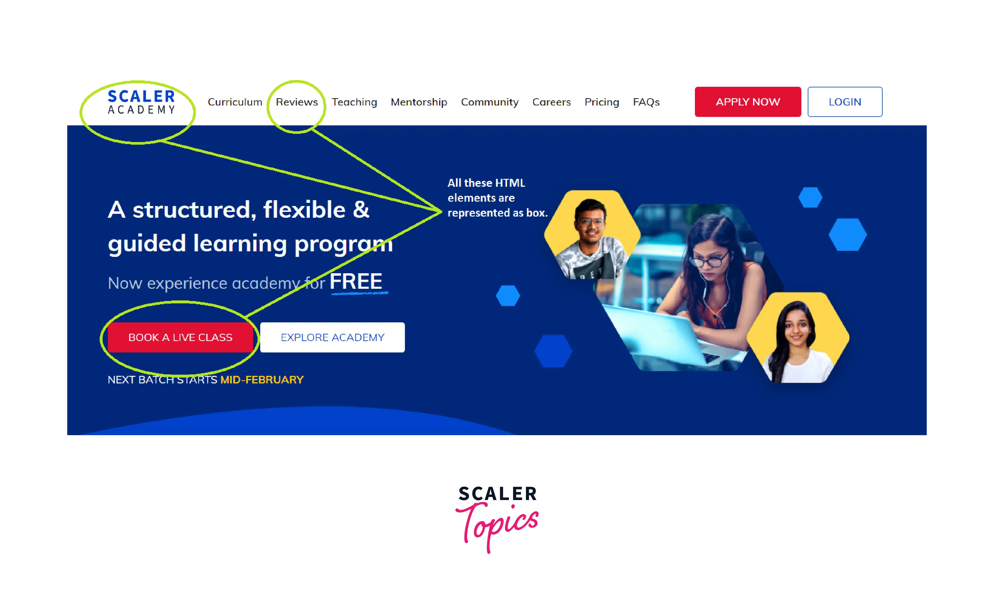 webpage_graphics